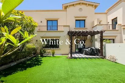 Upgraded 1M | Single Row Unit | Exclusive