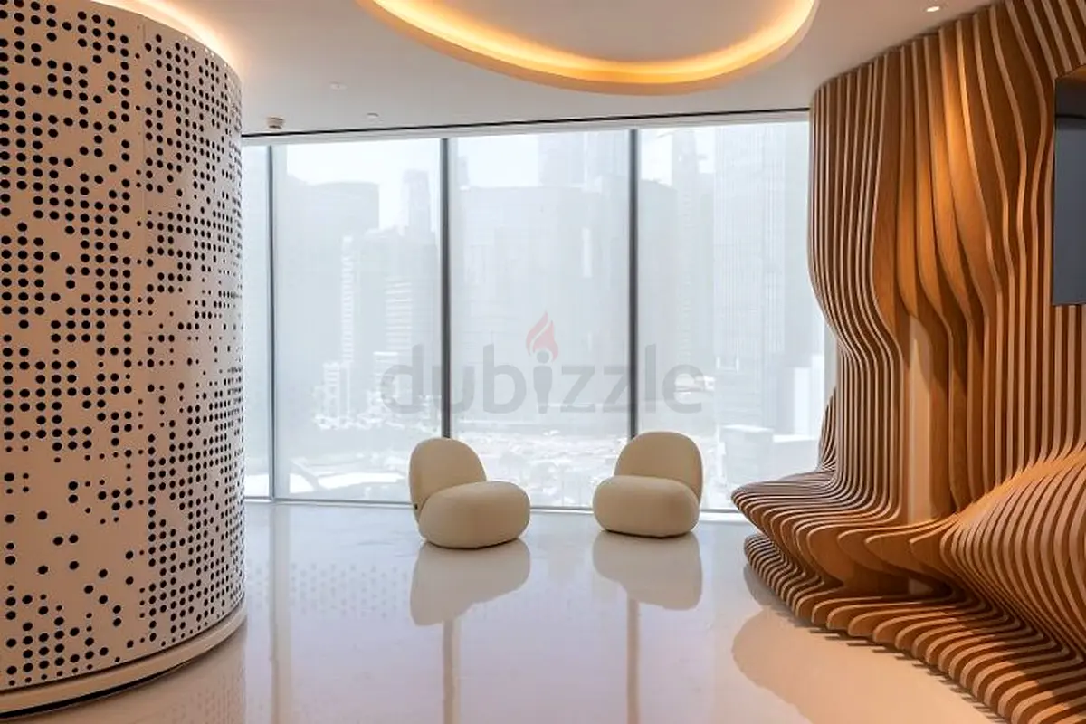 DPV_View_Image_3
