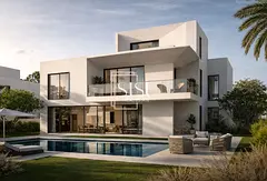 Genuine Seller | Waterfront | Prime Location