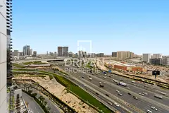Standout Unit | Vibrant Community | Mid Floor