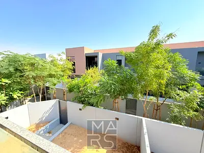 🏘️ 3BHK Corner Town house | Smart Home Technology | Iconic Branded Kitchen | Kaya Masaar For sale