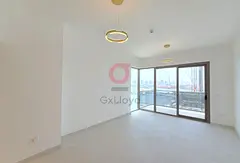 Skyline &amp; Sea View | Spacious Unit | Brand New