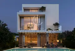 Best Price | Stand Alone | Payment Plan