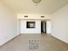 Spacious 1bedroom for sale | high-demand investment area | Modern life