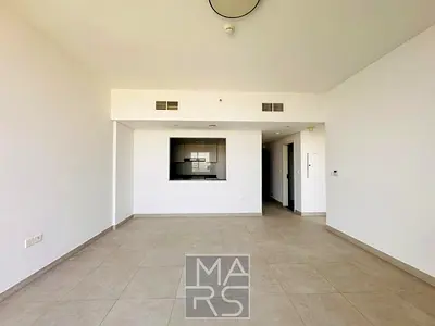 Spacious 1bedroom for sale | high-demand investment area | Modern life