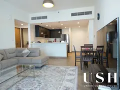 Furnish | Community View | Near to Metro