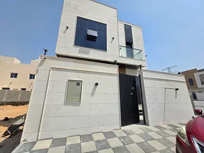 Spacious Corner Townhouse in Al Helio 5 Bedroom Family Home for Sale