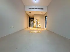 Brand New Spacious 1BHK with Parking