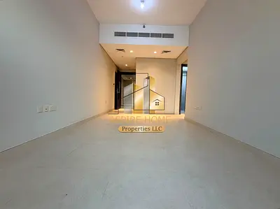 Brand New Spacious 1BHK with Parking