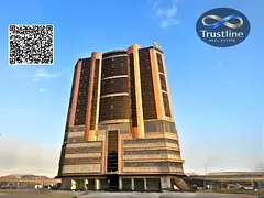 2Bhk | sale | swimming pool | parking | with out commission