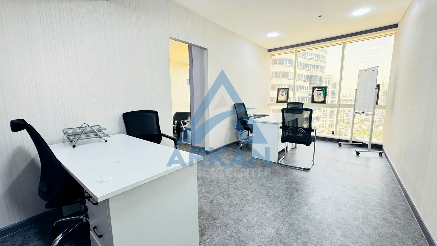 gallery-image