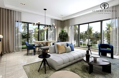 Premium | Close to Amenities | High ROI