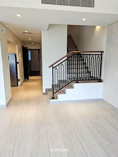 Luxury 4BR Townhouse | Resort-Style Living | Brand New | Single Row