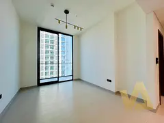PRIME LOCATION | READY TO MOVE | MODERN LIVING