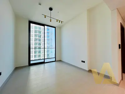 PRIME LOCATION | READY TO MOVE | MODERN LIVING