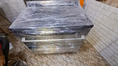 Electronic stove for sale