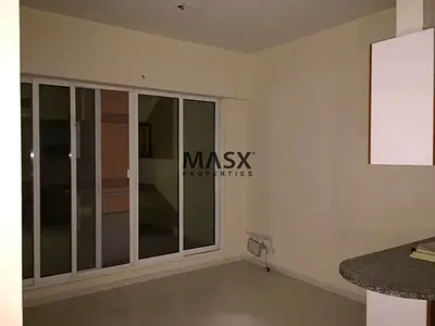 2 Month Free | Spacious Living | Family Friendly