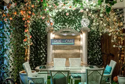 Furnished | Luxury 5BR | Private Pool | Premium