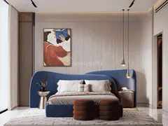 Studio with Private Pool | 35% post handover