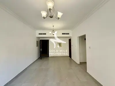 1-Month Rent Free || Brand New Building | Premium location | Near Mall and Metro