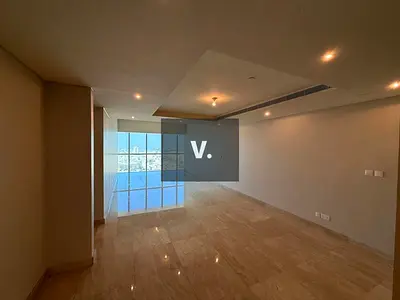 High Floor | Popular Bldg | Close to Metro