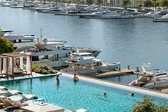 Large Layout | Investor Deal | 10% Booking