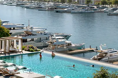 Large Layout | Investor Deal | 10% Booking