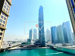 Exclusive I Canal View | Rented | Multiple Options