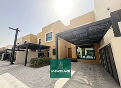 Spacious 4BR + Maid Semi-Furnished Home in Phase 4 | 3,000 Sq. Ft.