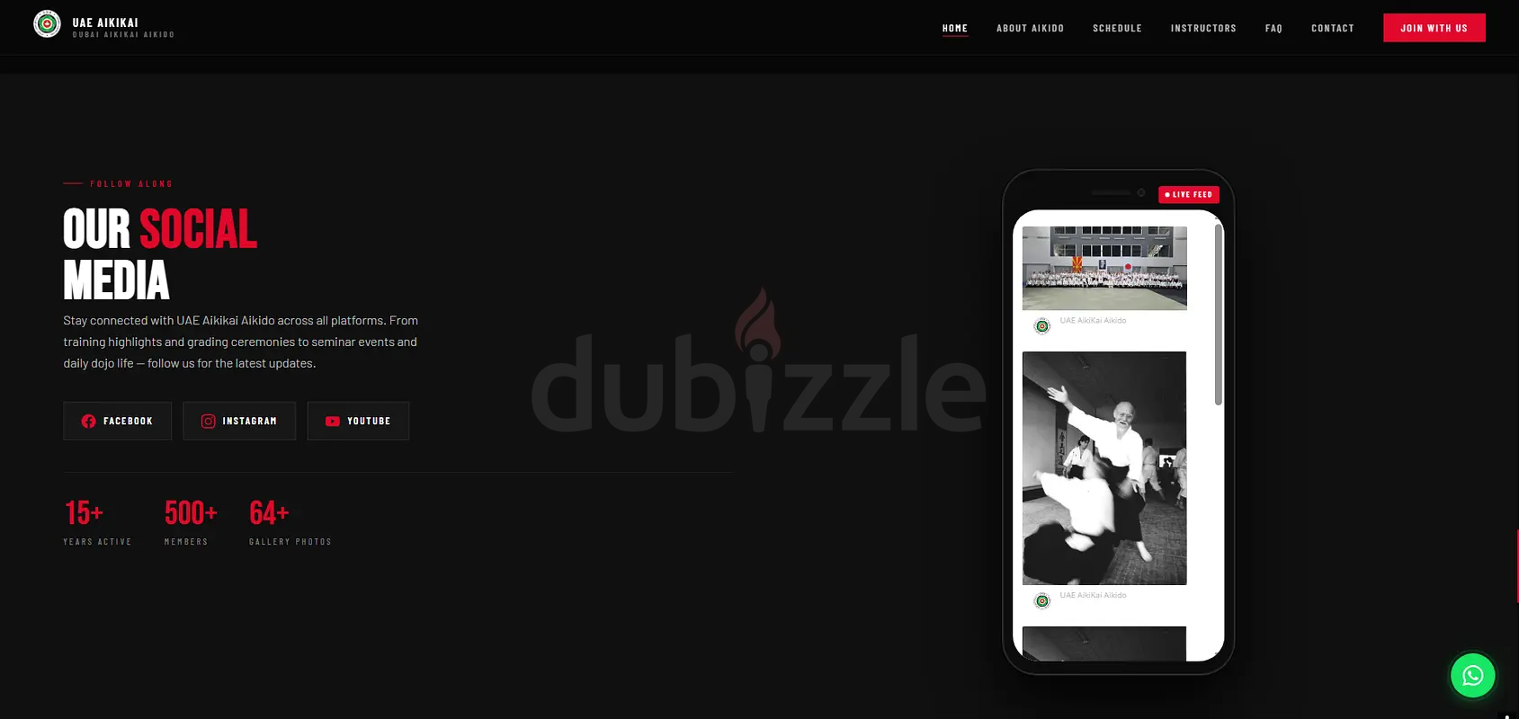 DPV_View_Image_3