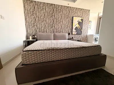 Mattress king size 180x200