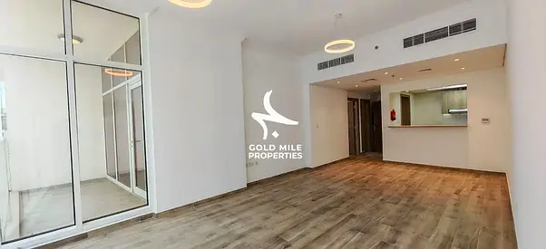 ELEGANT 1 BHK - SPACIOUS LAOUT - FAMILY ONLY