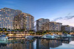 Payment Plan | Multiple Options | Prime Location