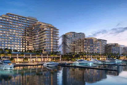 Payment Plan | Multiple Options | Prime Location