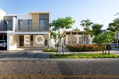 Good Location | Vacant Now| Fully Renovated
