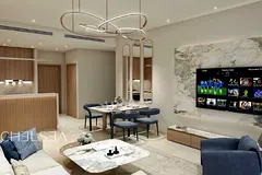 POOL VIEW | INVESTMENT | AREA EXPERT