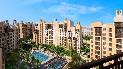 Multiple Options | High ROI | Handover August