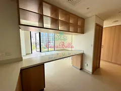 Canal View | Brand New | Multiple Units Available