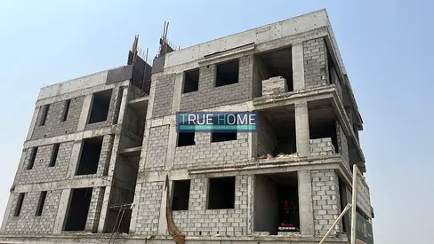 Residential Building for Sale in Tilal – Sharjah