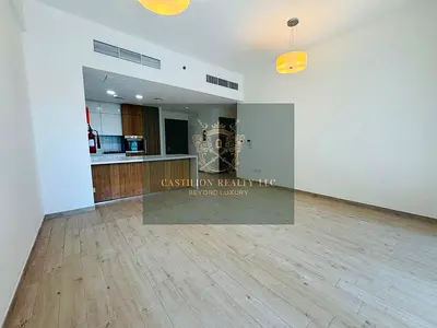 Available for Rent 2 Beds Brand New Appartment | Ready to Move | Sobha Hartland