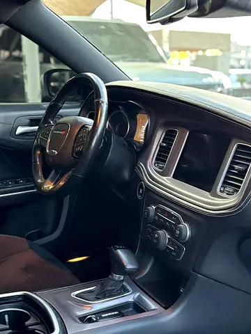 2023 Dodge CHARGER 照片 13