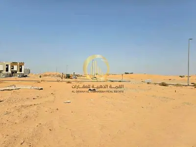 للبيع ارض سكنية بمنطقة بساتين الزبير حي الدبدبة جنوب   بمساحة : 5616 قدم مربع  بتصريح بناء : ارضي + 2