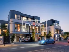 Corner Unit | Spacious | Forest Community