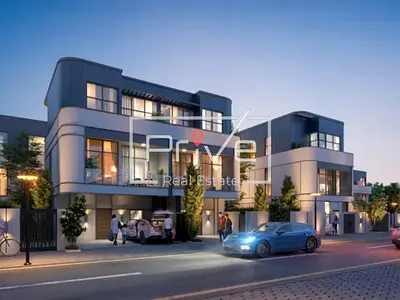 Corner Unit | Spacious | Forest Community