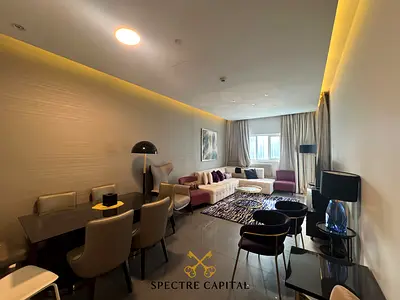 Furnished Furnished | Best Deal | Ready to Move