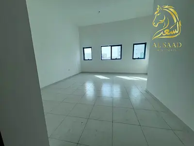 🏢 Studio for Sale | Falcon Tower – Al Rashidiya 2, Ajman