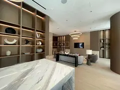 BRAND NEW | BEST LOCATION | SPACIOUS