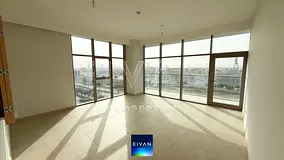 Spacious 2BR | Gardenia Residence | Family Living