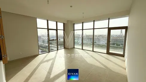 Spacious 2BR | Gardenia Residence | Family Living