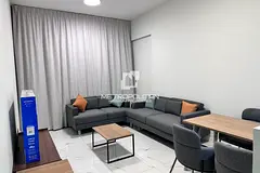 Next to metro station | Good ROI Investment